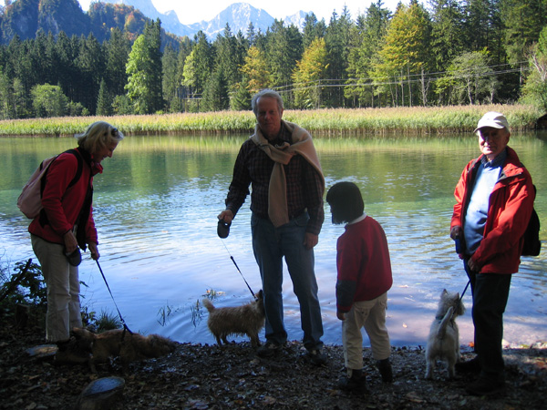 Almsee015