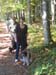 Almsee003