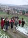 DSCN5595